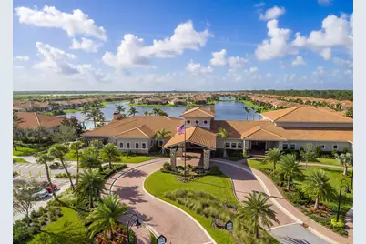 9143 SW Michele Way, Port Saint Lucie, FL 34987 - Photo 64