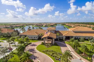 9143 SW Michele Wy, Port Saint Lucie, FL 34987 - Photo 64