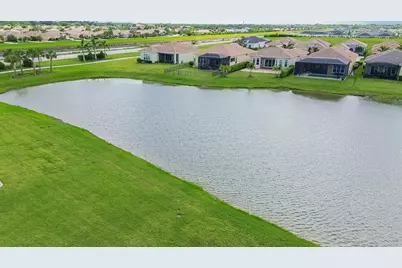 9143 SW Michele Way, Port Saint Lucie, FL 34987 - Photo 16