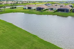 9143 SW Michele Wy, Port Saint Lucie, FL 34987 - Photo 16