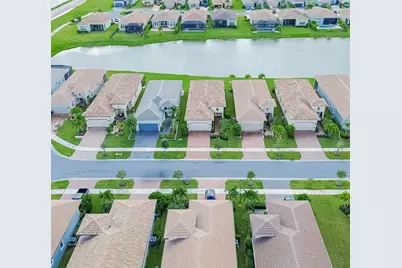 9143 SW Michele Way, Port Saint Lucie, FL 34987 - Photo 22