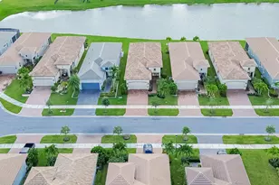 9143 SW Michele Wy, Port Saint Lucie, FL 34987 - Photo 22