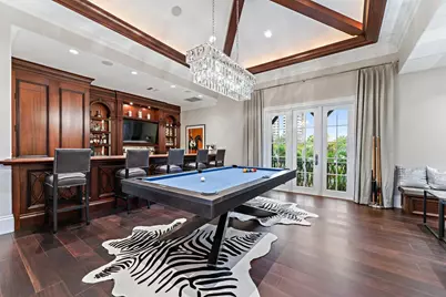 372 Regatta Drive, Jupiter, FL 33477 - Photo 50