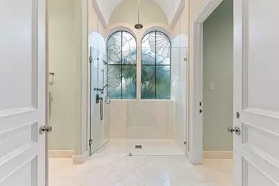 372 Regatta Drive, Jupiter, FL 33477 - Photo 62