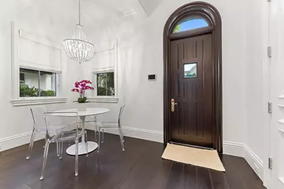 372 Regatta Drive, Jupiter, FL 33477 - Photo 58