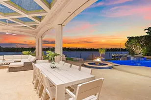 372 Regatta Dr, Jupiter, FL 33477 - Photo 6