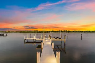 372 Regatta Dr, Jupiter, FL 33477 - Photo 68