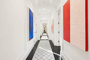 372 Regatta Dr, Jupiter, FL 33477 - Photo 42