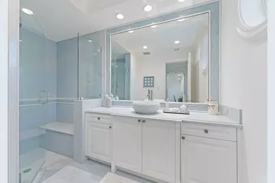 372 Regatta Drive, Jupiter, FL 33477 - Photo 36