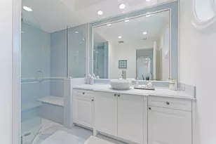 372 Regatta Dr, Jupiter, FL 33477 - Photo 36