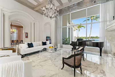 372 Regatta Drive, Jupiter, FL 33477 - Photo 10