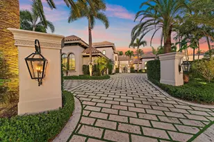 372 Regatta Dr, Jupiter, FL 33477 - Photo 2