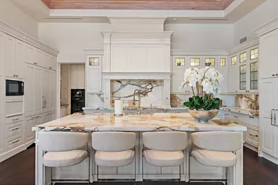 372 Regatta Drive, Jupiter, FL 33477 - Photo 12