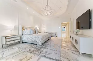 372 Regatta Dr, Jupiter, FL 33477 - Photo 24