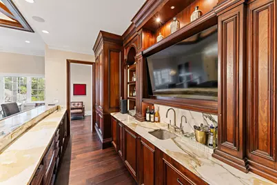 372 Regatta Drive, Jupiter, FL 33477 - Photo 46