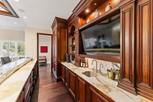 372 Regatta Dr, Jupiter, FL 33477 - Photo 46