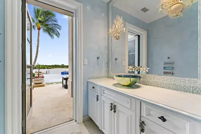 372 Regatta Drive, Jupiter, FL 33477 - Photo 38