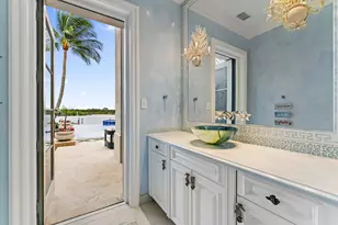 372 Regatta Dr, Jupiter, FL 33477 - Photo 38