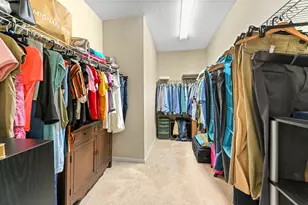 4627 Mediterranean Cir, Palm Beach Gardens, FL 33418 - Photo 16