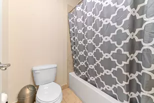 4627 Mediterranean Cir, Palm Beach Gardens, FL 33418 - Photo 24