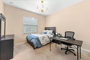 4627 Mediterranean Cir, Palm Beach Gardens, FL 33418 - Photo 26