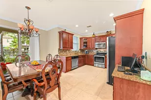 4627 Mediterranean Cir, Palm Beach Gardens, FL 33418 - Photo 10