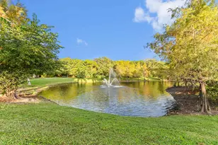 4627 Mediterranean Cir, Palm Beach Gardens, FL 33418 - Photo 34