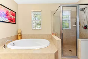 4627 Mediterranean Cir, Palm Beach Gardens, FL 33418 - Photo 18