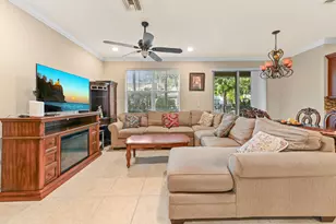 4627 Mediterranean Cir, Palm Beach Gardens, FL 33418 - Photo 6