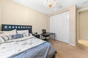 4627 Mediterranean Cir, Palm Beach Gardens, FL 33418 - Photo 26