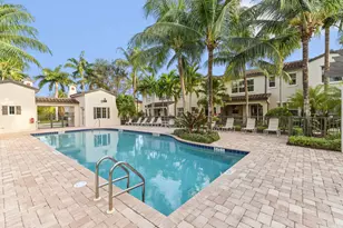 4627 Mediterranean Cir, Palm Beach Gardens, FL 33418 - Photo 36