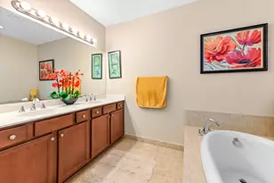 4627 Mediterranean Cir, Palm Beach Gardens, FL 33418 - Photo 16