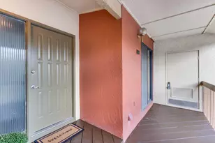 12949 Pennypacker Trail, Wellington, FL 33414 - Photo 4