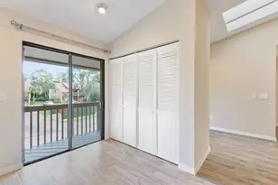 12949 Pennypacker Trail, Wellington, FL 33414 - Photo 6