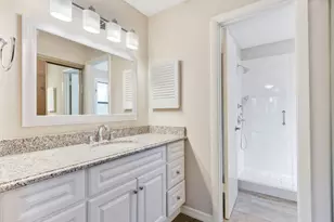 12949 Pennypacker Trail, Wellington, FL 33414 - Photo 12