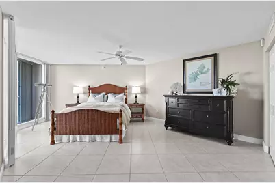 5051 N Highway A1A #10-6, Hutchinson Island, FL 34949 - Photo 42