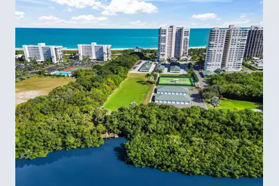 5051 N Highway A1A #10-6, Hutchinson Island, FL 34949 - Photo 72