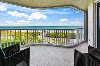 5051 N Highway A1A #10-6, Hutchinson Island, FL 34949 - Photo 50