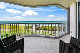 5051 N Hwy A1A, Hutchinson Island, FL 34949 - Photo 50