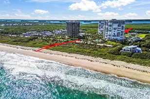 5051 N Hwy A1A, Hutchinson Island, FL 34949 - Photo 78