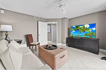 5051 N Highway A1A #10-6, Hutchinson Island, FL 34949 - Photo 36