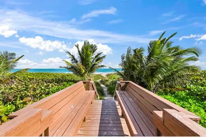 5051 N Highway A1A #10-6, Hutchinson Island, FL 34949 - Photo 68