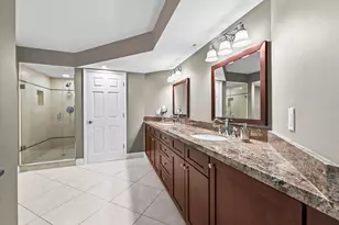 5051 N Hwy A1A, Hutchinson Island, FL 34949 - Photo 46