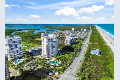 5051 N Highway A1A #10-6, Hutchinson Island, FL 34949 - Photo 76