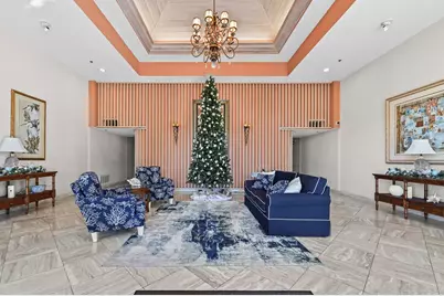 5051 N Highway A1A #10-6, Hutchinson Island, FL 34949 - Photo 60