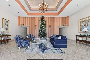 5051 N Hwy A1A, Hutchinson Island, FL 34949 - Photo 60