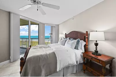 5051 N Highway A1A #10-6, Hutchinson Island, FL 34949 - Photo 44