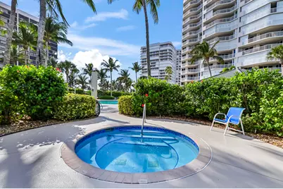 5051 N Highway A1A #10-6, Hutchinson Island, FL 34949 - Photo 64