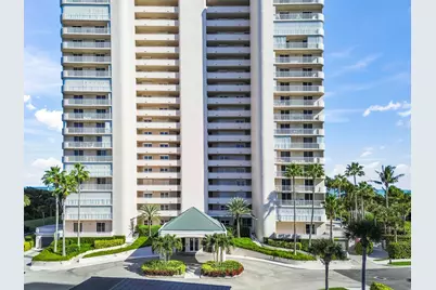 5051 N Highway A1A #10-6, Hutchinson Island, FL 34949 - Photo 4