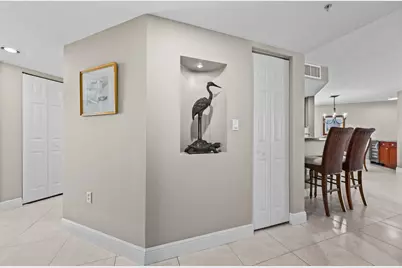 5051 N Highway A1A #10-6, Hutchinson Island, FL 34949 - Photo 10